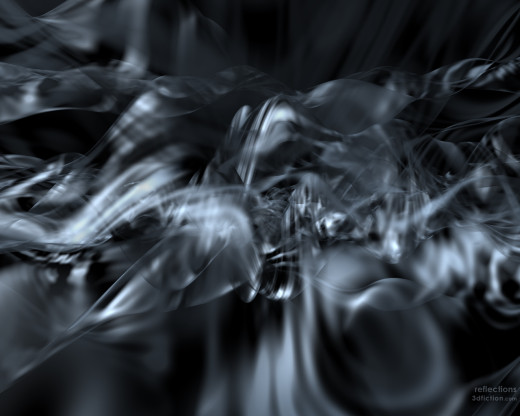 10641 (a): :1280x1024